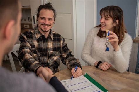 Housing Loan Customer Support .